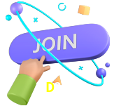Junte-se ao cassino D34 hoje mesmo