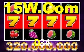 Crash Games Strategies D34