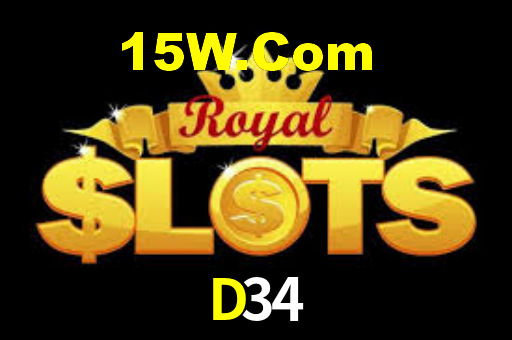 D34,D34 Bet