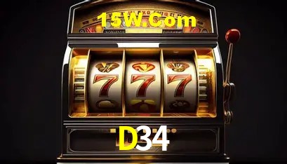 D34 Brasília - Leaderboards