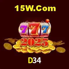 Login Seguro D34