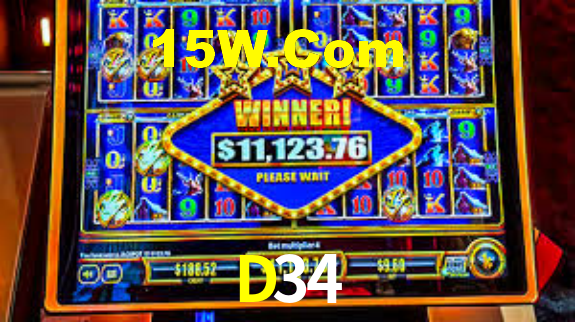 D34