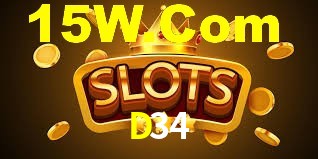 Tournaments D34