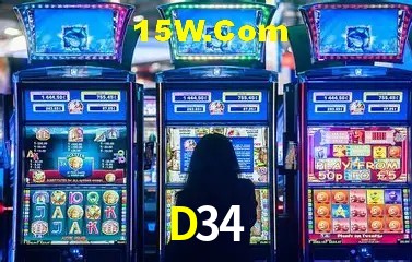 Distribuição de RTP em Jogos de Slot Certificados - Análise de 10.000+ Jogos