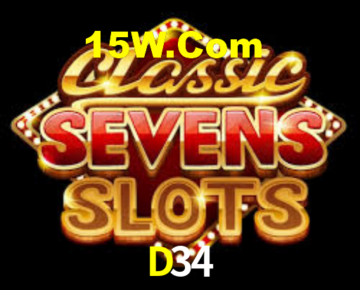 D34
