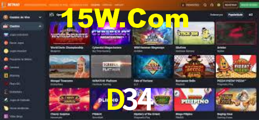 D34