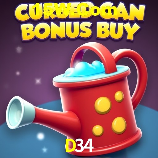 D34 Belo Horizonte - Reivindique Bonus