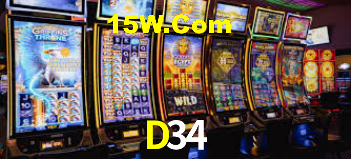 D34 - App Security
