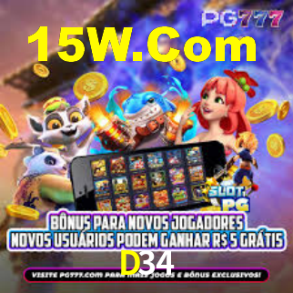 D34