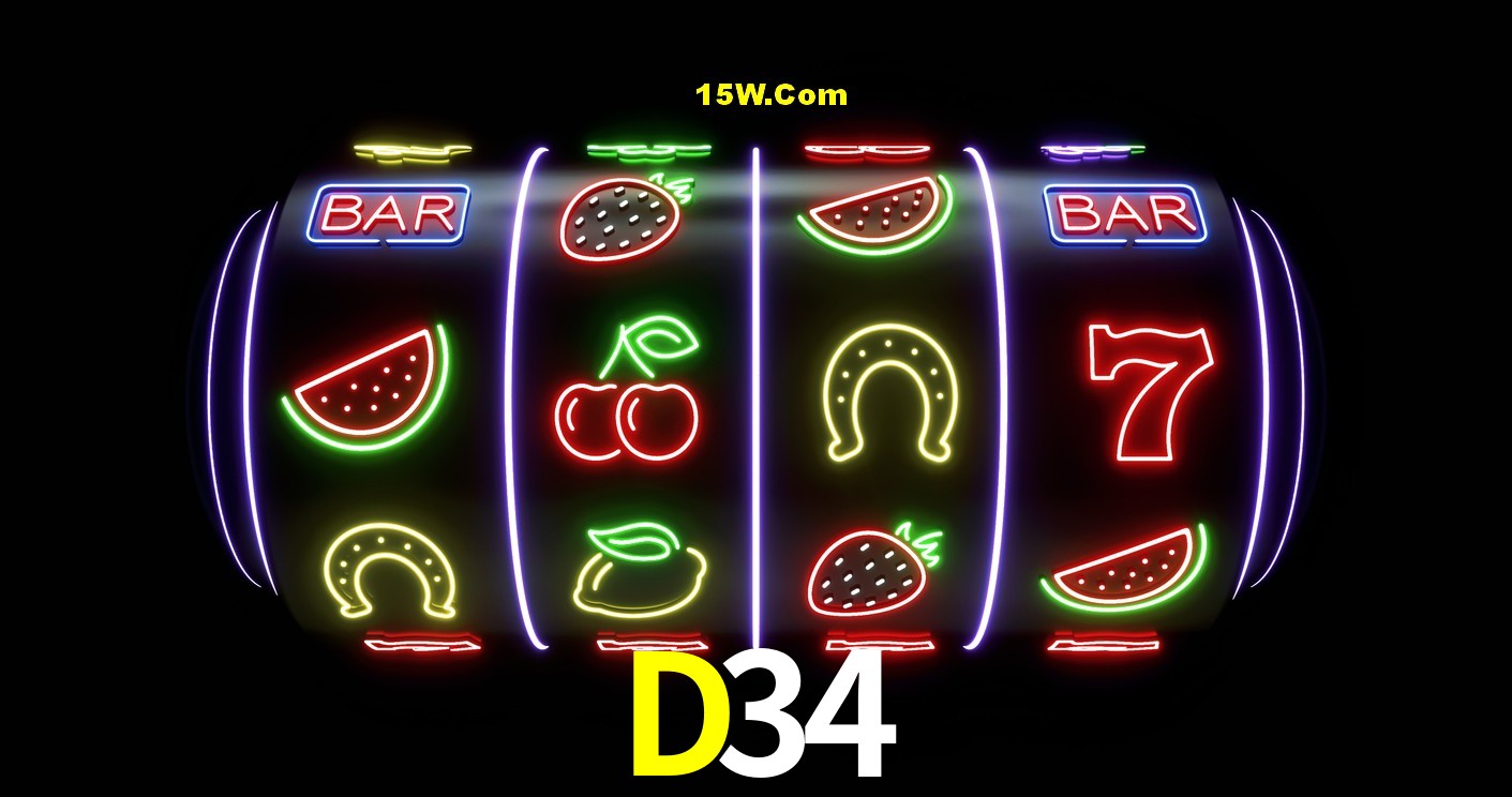 2FA Security D34