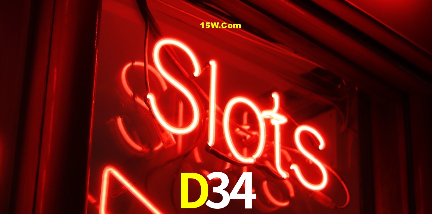 Responsive Design D34