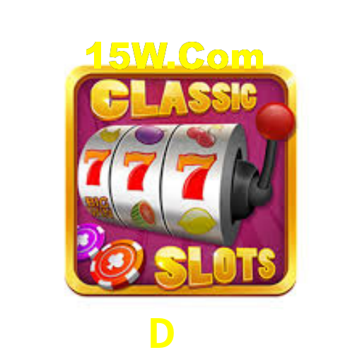 D34