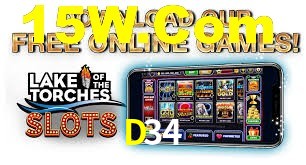 Football Betting D34