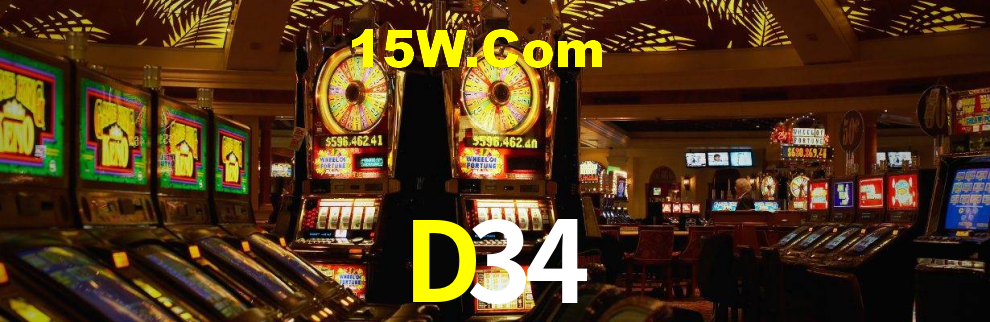 D34