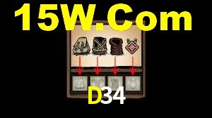 Live Casino D34