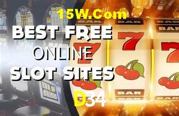 D34 Belo Horizonte - Promo Tips