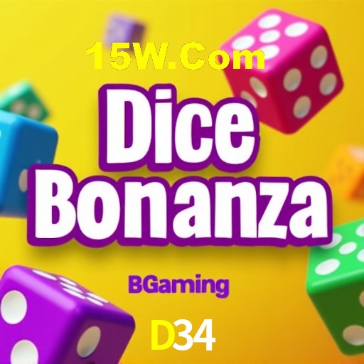 Jogo Spaceman D34
