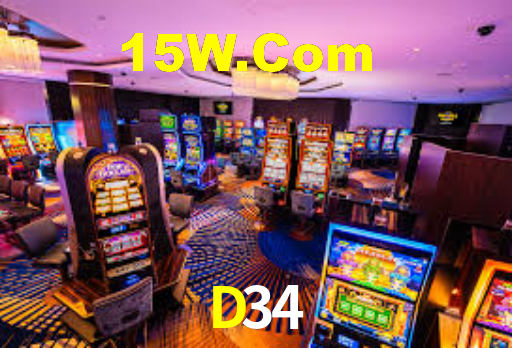 D34
