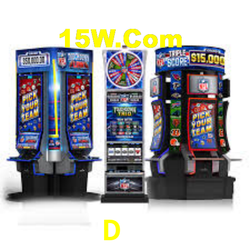 D34,D34 Bet