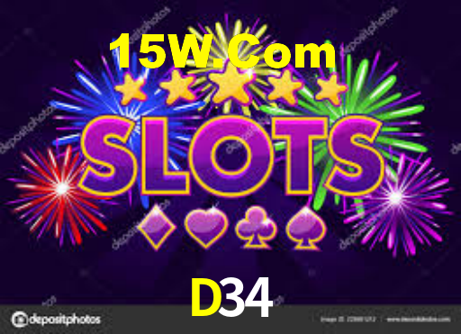 Sinta a adrenalina dos jogos de cassino com D34