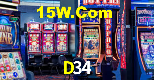 D34: Jogos de Caça-Níqueis-Altas Recompensas, Roleta-Velocidade, Blackjack-Desafios Máximos