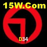 D34 Curitiba - Live Betting