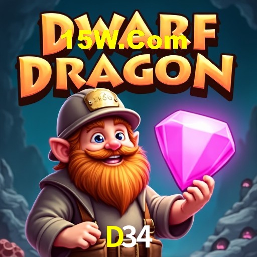 Estatísticas Crash Games D34
