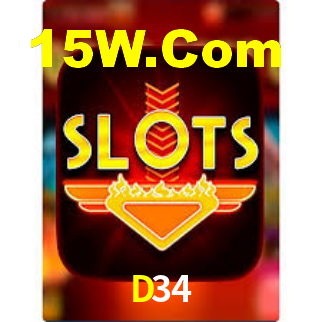 D34 - App Performance